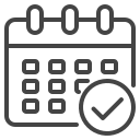 calendrier