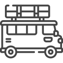 camping-cars